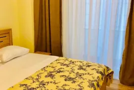 Аренда, 3 Kомнатная, Новостройка, Батуми, Руставельский район