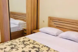 Аренда, 3 Kомнатная, Новостройка, Батуми, Руставельский район