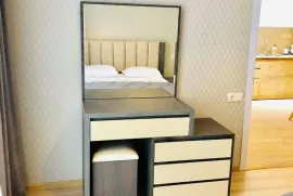 Аренда, 3 Kомнатная, Новостройка, Батуми, Руставельский район