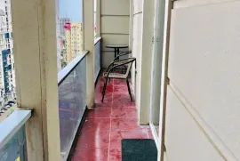 Аренда, 3 Kомнатная, Новостройка, Батуми, Руставельский район