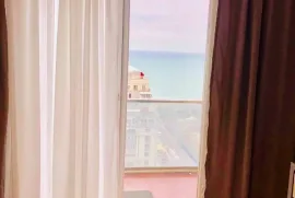 Аренда, 3 Kомнатная, Новостройка, Батуми, Руставельский район