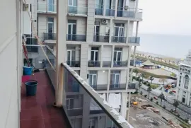 Аренда, 3 Kомнатная, Новостройка, Батуми, Руставельский район