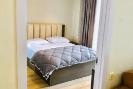 Аренда, 3 Kомнатная, Новостройка, Батуми, Руставельский район