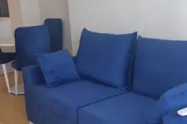 იყიდება ბინა, 2 ოთახიანი, ახალი აშენებული, ბათუმი, ხიმშიაშვილის უბანი