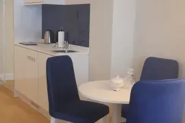 იყიდება ბინა, 2 ოთახიანი, ახალი აშენებული, ბათუმი, ხიმშიაშვილის უბანი