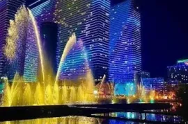 იყიდება ბინა, 2 ოთახიანი, ახალი აშენებული, ბათუმი, ხიმშიაშვილის უბანი