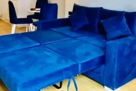 იყიდება ბინა, 2 ოთახიანი, ახალი აშენებული, ბათუმი, ხიმშიაშვილის უბანი