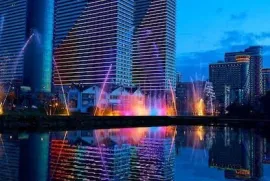 იყიდება ბინა, 2 ოთახიანი, ახალი აშენებული, ბათუმი, ხიმშიაშვილის უბანი