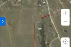 Продается Земля, Сельскохозяйственные, Табахмела