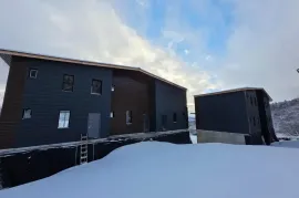 Land For Sale, Non Agricultural, Bakuriani