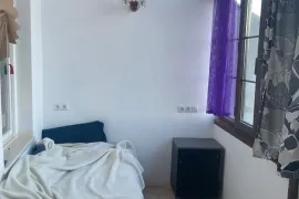 Продается квартира, 4 Kомнатная, Старое здание, Тбилиси, Мтацминда