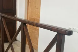 Продается квартира, 4 Kомнатная, Старое здание, Тбилиси, Мтацминда