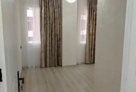 Продается квартира, 3 Kомнатная, Новостройка, Кутаиси, Балахвани