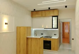 Продается квартира, 3 Kомнатная, Новостройка, Кутаиси, Балахвани