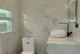 Продается квартира, 3 Kомнатная, Новостройка, Кутаиси, Балахвани