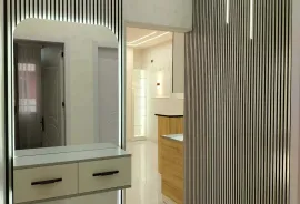 Продается квартира, 3 Kомнатная, Новостройка, Кутаиси, Балахвани