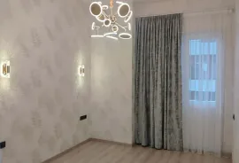 Продается квартира, 3 Kомнатная, Новостройка, Кутаиси, Балахвани