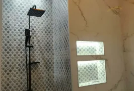 Продается квартира, 3 Kомнатная, Новостройка, Кутаиси, Балахвани