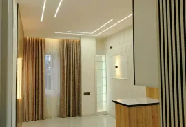 Продается квартира, 3 Kомнатная, Новостройка, Кутаиси, Балахвани