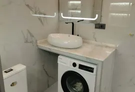 Продается квартира, 3 Kомнатная, Новостройка, Кутаиси, Балахвани