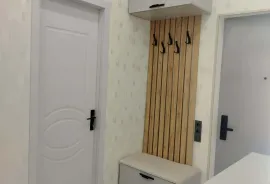 Продается квартира, 3 Kомнатная, Новостройка, Кутаиси, Балахвани