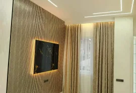 Apartment for sale, 3 Room, New building, Kutaisi, Balakhvani