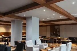 Daily Apartment Rent, 2 Room, New building, Borjomi , Bakuriani