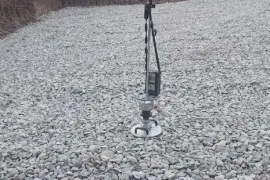 Green Palace გთავაზობთ ნებისმიერი სირთულის სამშენებლო სამუშაოებს