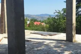 Green Palace გთავაზობთ ნებისმიერი სირთულის სამშენებლო სამუშაოებს