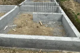 Green Palace გთავაზობთ ნებისმიერი სირთულის სამშენებლო სამუშაოებს