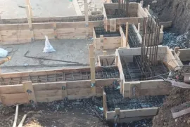 Green Palace გთავაზობთ ნებისმიერი სირთულის სამშენებლო სამუშაოებს