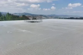 Green Palace გთავაზობთ ნებისმიერი სირთულის სამშენებლო სამუშაოებს