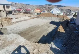 Green Palace გთავაზობთ ნებისმიერი სირთულის სამშენებლო სამუშაოებს