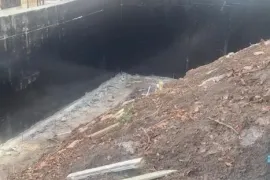 Green Palace გთავაზობთ ნებისმიერი სირთულის სამშენებლო სამუშაოებს