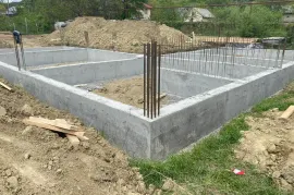 Green Palace გთავაზობთ ნებისმიერი სირთულის სამშენებლო სამუშაოებს