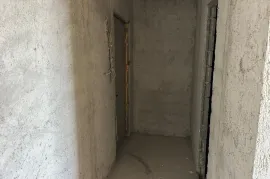 Apartment for sale, 2 Room, New building, Tbilisi, saburtalo