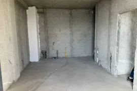 Apartment for sale, 2 Room, New building, Tbilisi, saburtalo