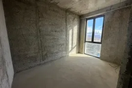 Apartment for sale, 2 Room, New building, Tbilisi, saburtalo