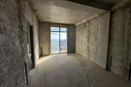 Apartment for sale, 2 Room, New building, Tbilisi, saburtalo