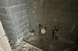 Apartment for sale, 2 Room, New building, Tbilisi, saburtalo