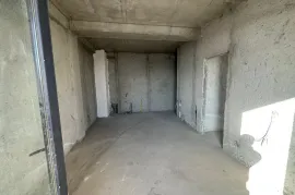 Apartment for sale, 2 Room, New building, Tbilisi, saburtalo