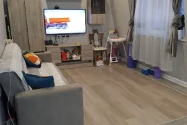 Продается квартира, 2 Kомнатная, Новостройка, Батуми, Багратионов район