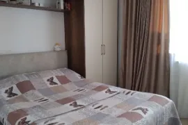 Продается квартира, 2 Kомнатная, Новостройка, Батуми, Багратионов район