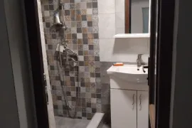 Продается квартира, 2 Kомнатная, Новостройка, Батуми, Багратионов район