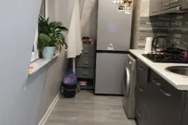 Продается квартира, 2 Kомнатная, Новостройка, Батуми, Багратионов район