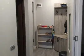 Продается квартира, 2 Kомнатная, Новостройка, Батуми, Багратионов район