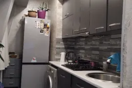 Продается квартира, 2 Kомнатная, Новостройка, Батуми, Багратионов район