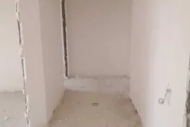 Продается квартира, 3 Kомнатная, Новостройка, Тбилиси, Диди Дигоми