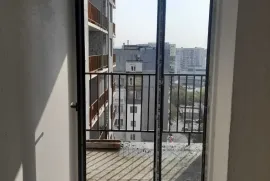 Продается квартира, 3 Kомнатная, Новостройка, Тбилиси, Диди Дигоми