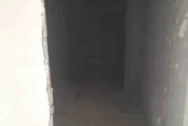 Продается квартира, 3 Kомнатная, Новостройка, Тбилиси, Диди Дигоми